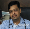 Dr. Sourabh Tilwankar - General Surgeon