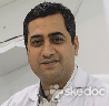 Dr. Sudhir Chawla-Urologist