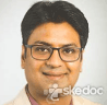 Dr. Abhishek Malviya - Dermatologist