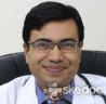 Dr. Aveg Bhandari - Neurologist