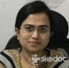 Dr. Arpana Jain - Gynaecologist
