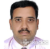 Dr. Pradeep Choudhari - Orthopaedic Surgeon