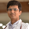 Dr. Idris Ahmed Khan - Cardiologist