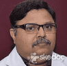 Dr. Sameer Nivsarkar-ENT Surgeon