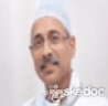 Dr. Manish Khasgiwale - General Surgeon