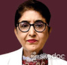 Dr. Neelu Soni - Gynaecologist
