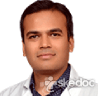 Dr. Vinaykumar Bohara-Haematologist
