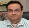 Dr. Akhil Shah - Dermatologist