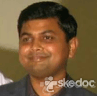 Dr. Anurag Srivastava - ENT Surgeon