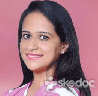 Dr. Zainab Safderi - Dermatologist