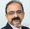 Dr. Sunil Rajan - Orthopaedic Surgeon