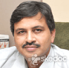Dr. Sunil Singhal - Urologist