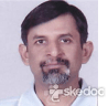 Dr. Sanjiv Singh Rawat - Paediatrician