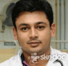 Dr. Nirag Tupkar-Cardiologist