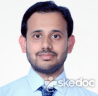 Dr. Hussain Safderi - Orthopaedic Surgeon