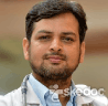 Dr. A K Dwivedi - Neuro Surgeon