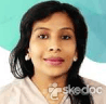 Dr. Malika Doshi - Gynaecologist