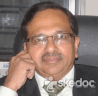 Dr. Subodh Banzal - Endocrinologist
