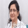 Dr. Sunita Chouhan-Gynaecologist