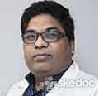 Dr. Nilesh Kumar Dehariya - General Surgeon