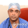 Dr. K.Roshan Rao - Cardiologist