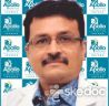 Dr. Abhay Bhagwat - Neurologist