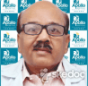 Dr. Devendra Bhargava - General Surgeon