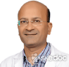 Dr. Ashish Bagdi - Neurologist