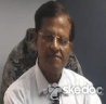 Dr. Sharad Agrawal - Ophthalmologist