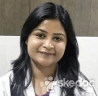 Dr. Heena Agarwal-Gynaecologist