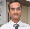 Dr. Praveen Saluja - Ophthalmologist