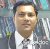 Dr. Pawan Rathi - Psychiatrist