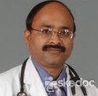 Dr. Salil Bhargava - Pulmonologist