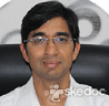 Dr. Manoj Gupta - General Physician