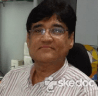 Dr. Dilip Hemnani - Dermatologist
