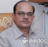 Dr. Ravi Bhatia - General Physician