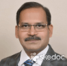 Dr. Anish Jain - Orthopaedic Surgeon