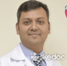 Dr. Onkar Deshmukh - ENT Surgeon