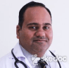 Dr. Anurag Jain - Paediatrician