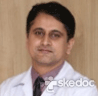 Dr. Iqbal Nabi Qureshi - Gastroenterologist