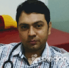Dr. Sameer Awadhiya - Paediatrician