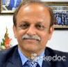 Dr. Amitabh Goel - General Surgeon