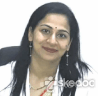 Dr. Hansali Neema - Gynaecologist