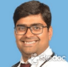 Dr. Akash Tiwari - Medical Oncologist