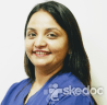 Dr. Kalyani Shrimali - Infertility Specialist