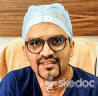 Dr. Birendra Jha - Ophthalmologist
