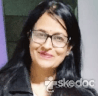 Dr. Vineeta Agrwal - Paediatrician