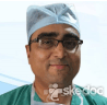 Dr. Manish Kaushal - General Surgeon