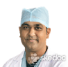 Dr. Pranav Ghodgaonkar - Neuro Surgeon