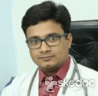Dr. Vikas Rathore - Orthopaedic Surgeon